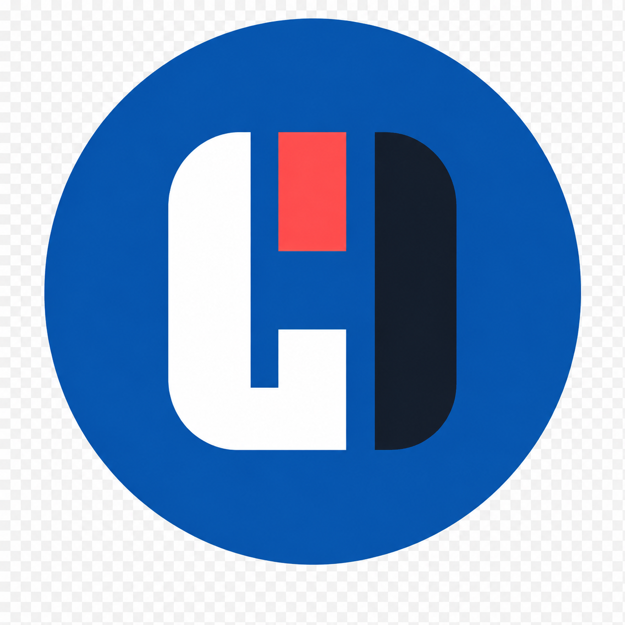 Haresign Consulting