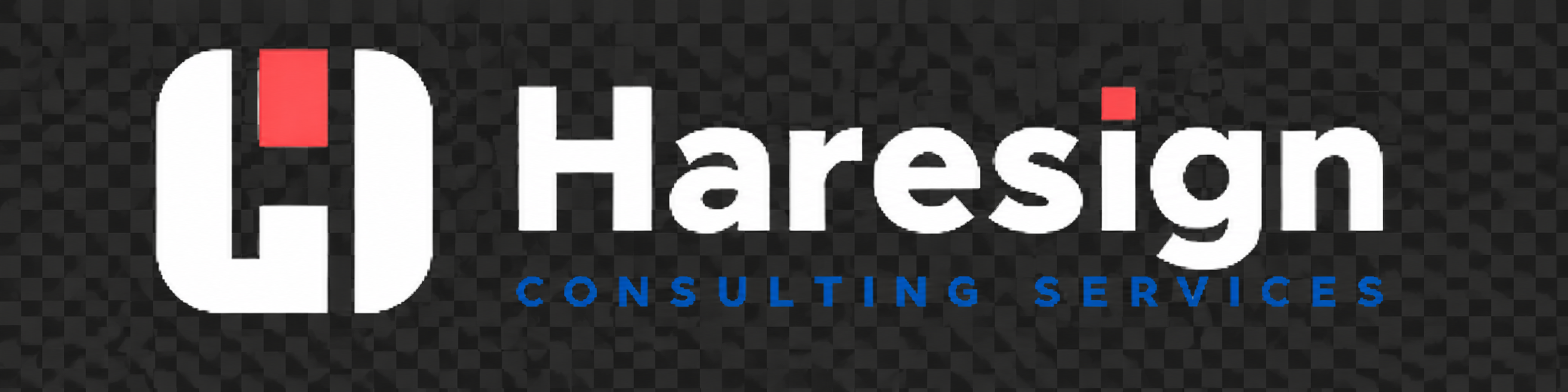 Haresign Consulting Services