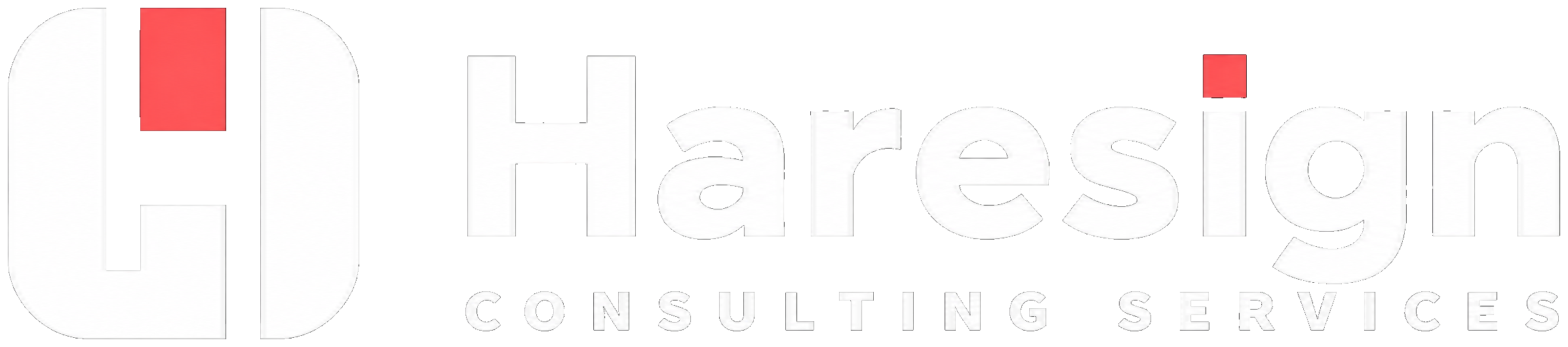 Haresign Consulting