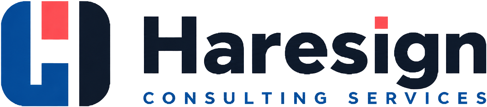 Haresign Consulting