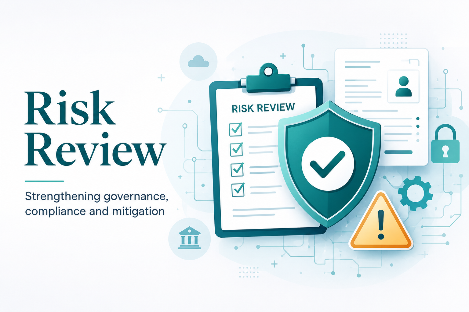 DCB0160 for GP Practices: What It Means and What You Need to Do