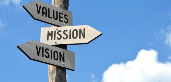 The Future of Practice Management in Primary Care