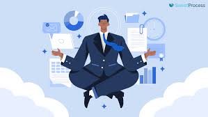 When Should a GP Practice Use a Locum Practice Manager?