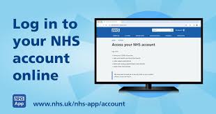 Preparing Your Practice for Always-On Online Access
