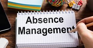 Managing Staff Absence in General Practice