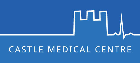 Castle Medical Centre