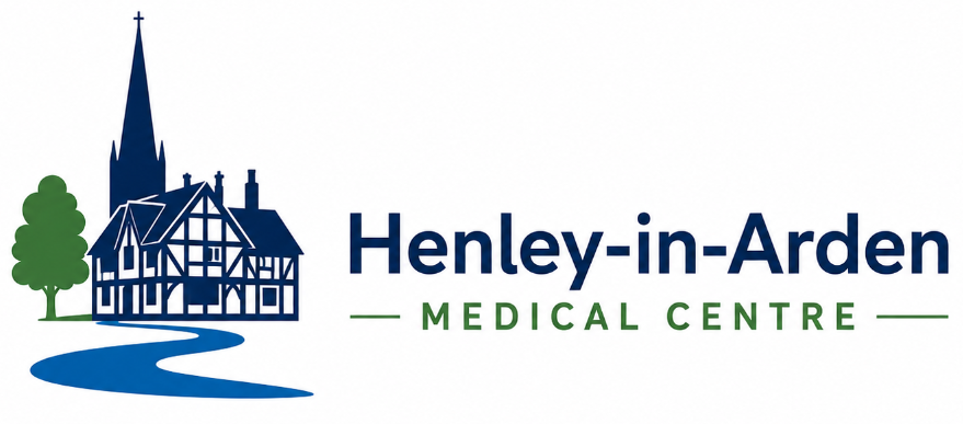 Henley-in-Arden Medical Centre