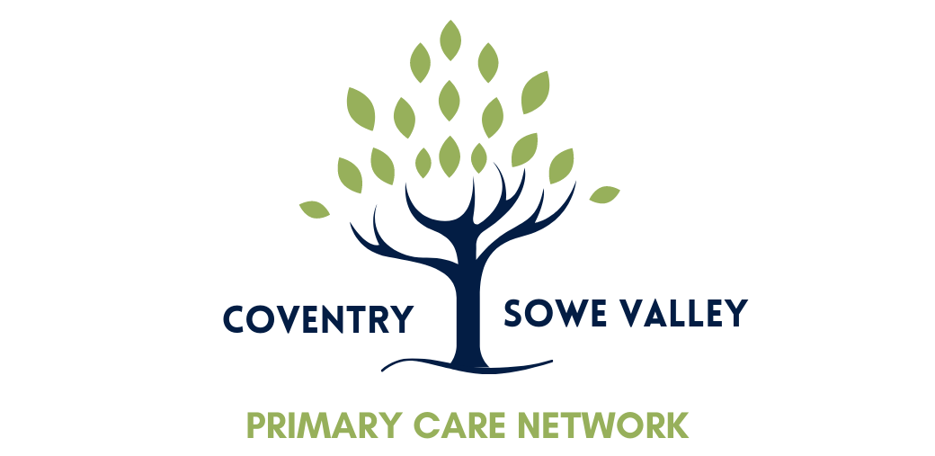 SOWE Valley PCN