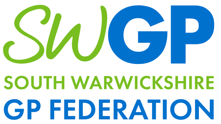 South Warwickshire GPS - SWGP